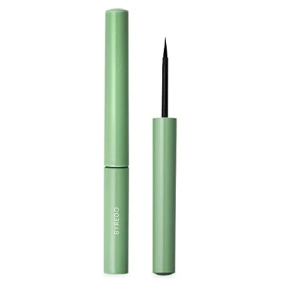 Image of Byredo Eyeliner 1.7ml Technical Black