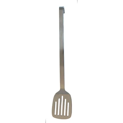Image of Samuel Groves 1817 3mm Hook Turner Slotted 18&quot; L x 457mm