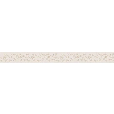 Image of A.S. Creation 30299 1 Border Collection Only Borders 9, Multi Colour
