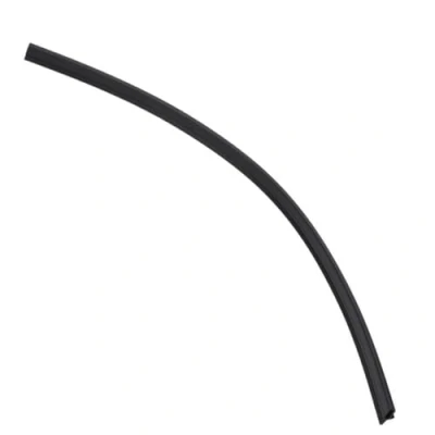 Image of Aspares For Dishwasher Lower Bottom Door Seal Gasket Compatible With Hoover 91620003