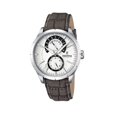 Image of Festina Analogical F16573/2