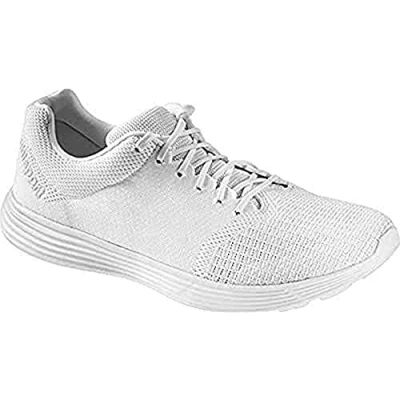 Image of Uhlsport Float Shoes Weiß 12
