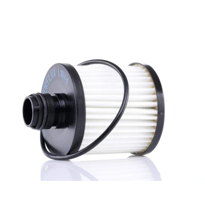 Image of FH1203 Oil Filter PURFLUX L1074 Insert FIAT: 500X, Panda III Hatchback, Doblo II Box Body / Estate, VAUXHALL: Corsa Mk4, Combo Mk3