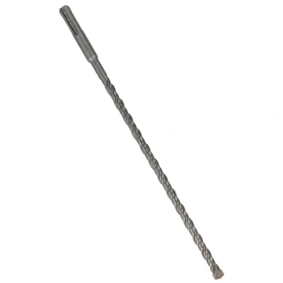 Image of Bosch 2608587849 Hammer Drill Bits
