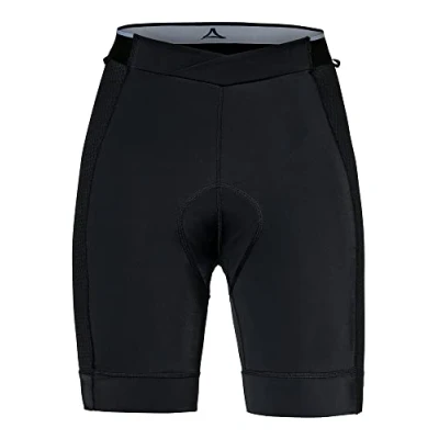 Image of Schöffel Skin 4h L Tights black 48