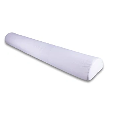 Image of Aidapt Anti Fall Safety Barrier for Beds.Adult,Elderly,Toddler,Children,Non Slip Cover, PU Foam,Washable Cover,Safety,Multi Use,Travel Use,Portable,Bed Rail Bumper,Easy to Fit,Ideal visiting guest