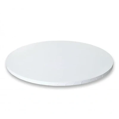 Image of Cake N Bake Masonite Boards 8&quot;, 10&quot; and 12&quot; (10&quot; x 5)