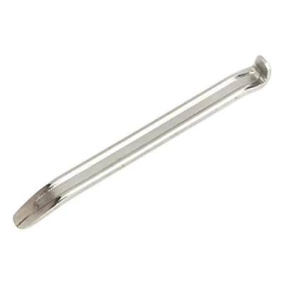 Image of Sealey Tyre Lever 300mm