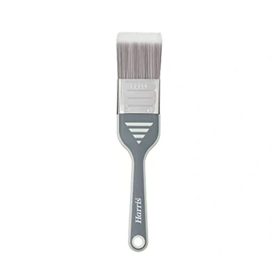Image of Harris Ultimate Walls &amp; Ceilings Blade Paint Brush Cutting in Control 2&quot;