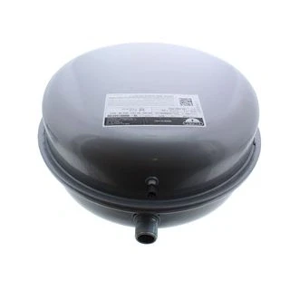 Image of Worcester Bosch Expansion Vessel 12 Litre 87161083890.