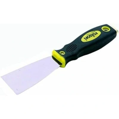 Image of Rolson 61171 38 mm (1 1/2&quot;) Paint Scraper