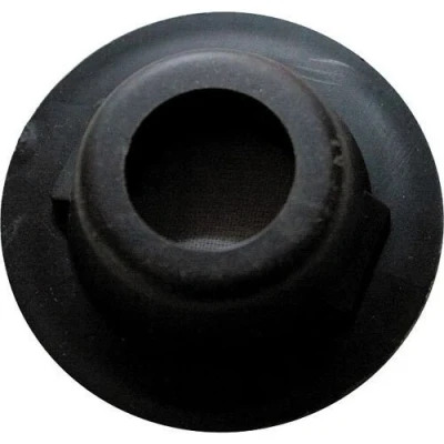 Image of Gardner Tackle Sausage Gun Accessories Carp Coarse Fishing Bait Boilie Making