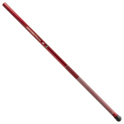 Image of Dam Fighter Pro Combo Tele Pole 4,00m rod