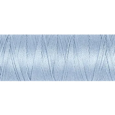 Image of Maraflex Thread 150 m, Pale Blue