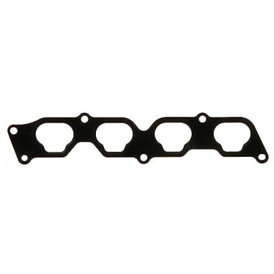 Image of 13196100 Intake Manifold Gasket AJUSA Suction Pipe RENAULT: Avantime Van, ESPACE 4, MEGANE 2