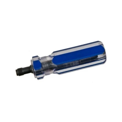 Image of Jonard Tools FT 6 Flaring and Insertion Tool, 4 1/4&quot; Length