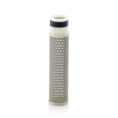 Image of K362158230, T027093220, T0270932200 Secondary Air FILTER MANN CF 6001 54, 54mm