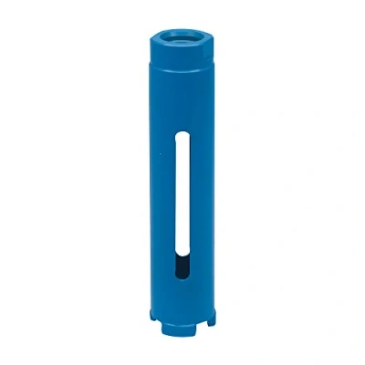 Image of Silverline Diamond Core Drill Bit 38 x 150mm