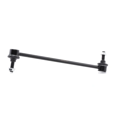 Image of 508743, 508748, 508760, 96177836 Anti roll bar link LEMFÖRDER 22724 01 Front Axle, both sides with accessories CITROËN: C5 II Hatchback, Xantia Estate