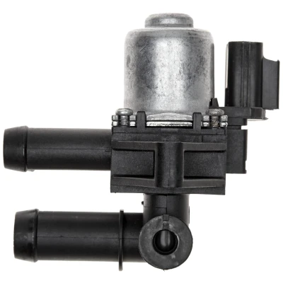 Image of 1147412175 Control Valve, coolant GATES EHV104 JAGUAR: S Type