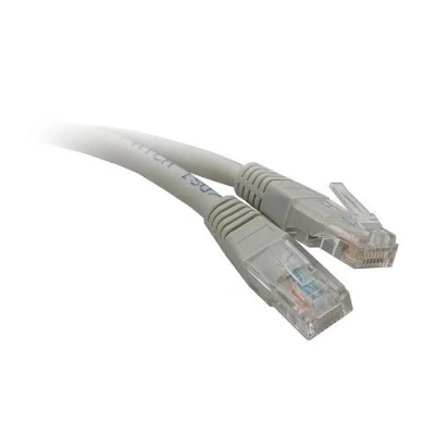 Image of 7M CAT5E RJ45 Ethernet Network Cable FULL COPPER