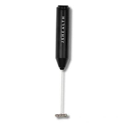 Image of JSHealth Collagen Wizzer Handheld Whisk