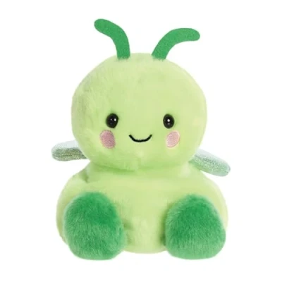 Image of Aurora 33930 Soft Toy, Green