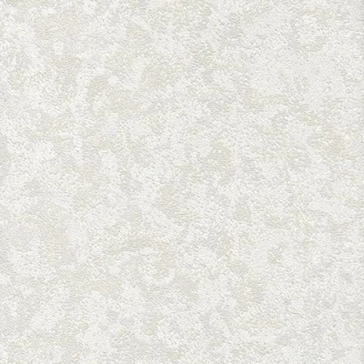 Image of Holden Decor Sequins Dove Wallpaper 35372 Opus Textured Italian Vinyl