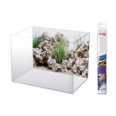 Image of WAVE Double Background Wonder Blister, 60 x 150 cm