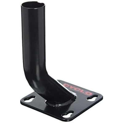 Image of Cyclo Bench Mount (Excludes Clamp Head)