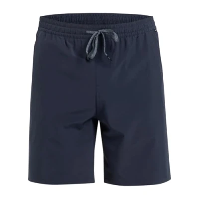 Image of Quiksilver Taxer Amphibian Swimming shorts, Men&#039;s, Size: XS, Ktp0