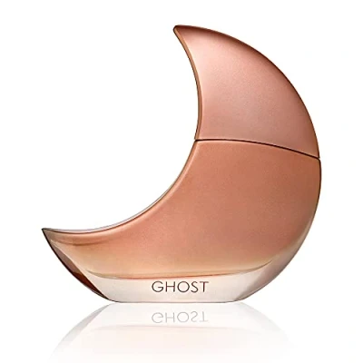Image of Ghost Orb of Night Eau De Parfum 75ml