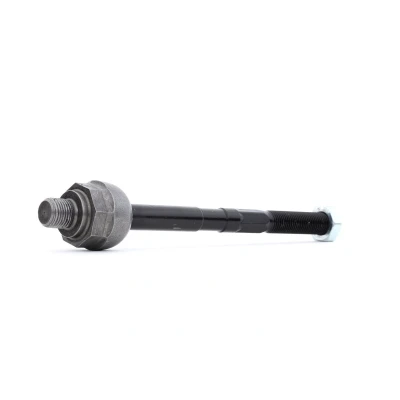 Image of 99634732203 Inner Tie Rod TRW JAR1013 M14x1,5 with accessories PORSCHE: 911 Coupe, Boxster