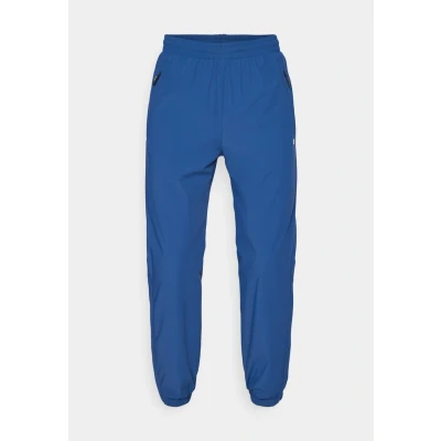 Image of Ace Track Pants