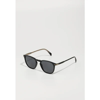 Image of Sunglasses David beckham Db 1160/s col. 807/ir