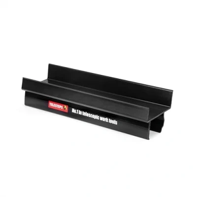 Image of Tool Tray for TELESTEPS ladders I Storing Tools While Working on The Ladder 9202 101