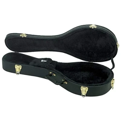 Image of GEWA Case mandolin Premium A style