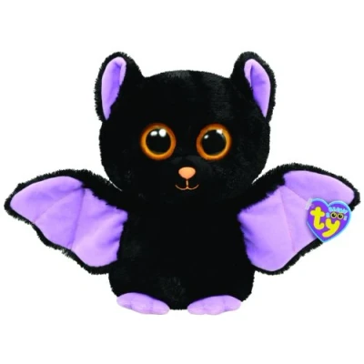 Image of TY Boo Buddies Swoops Bat