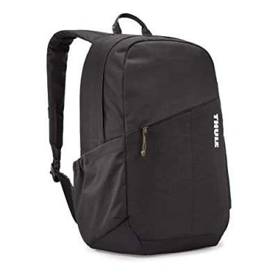 Image of Thule Notus Rucksack 20l Black 20