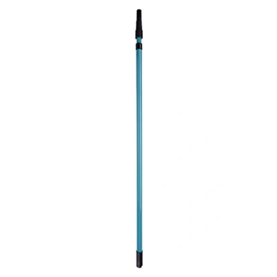 Image of wolfcraft Telescopic Handle I 4012000 Accessory for The Surface Sander