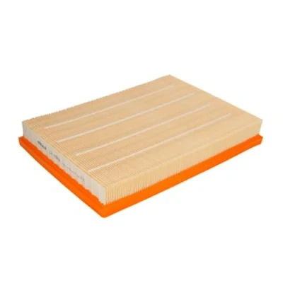 Image of 09194406, 9194406 Air Filter MAHLE ORIGINAL LX 1503 41,9mm 224mm 298,0mm Insert VAUXHALL: Zafira Mk2, Astra Mk4 CC, Cabrio