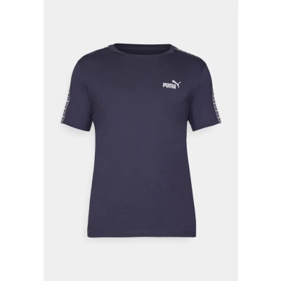 Image of ESS Tape Tee