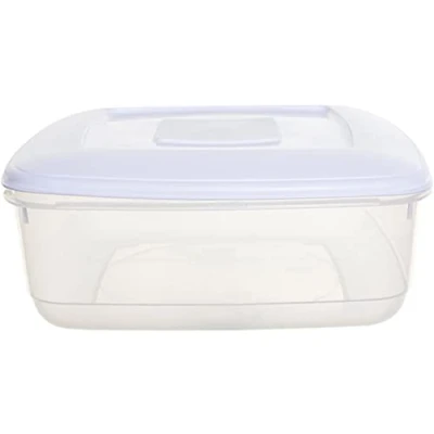 Image of Whitefurze Food Storage Container 7LTR