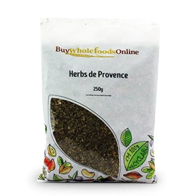 Image of Herbs de Provence 250g (BWFO)