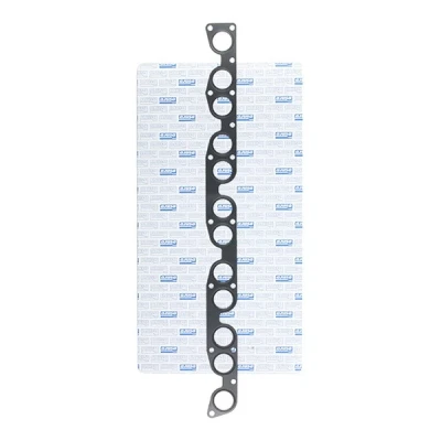 Image of 6061410180, A6061410180 Intake Manifold Gasket AJUSA 13151800 Suction Pipe MERCEDES BENZ: E Class Saloon, T modell