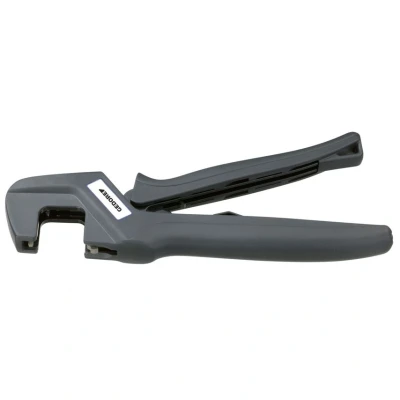 Image of Gedore Crimp wrench basic frame without module insert