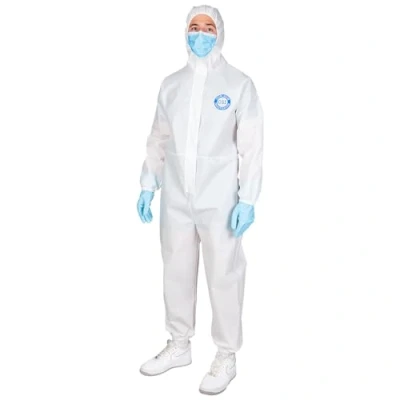 Image of Wicked Costumes Crime Scene Investigator Fancy Dress Costume (Large)