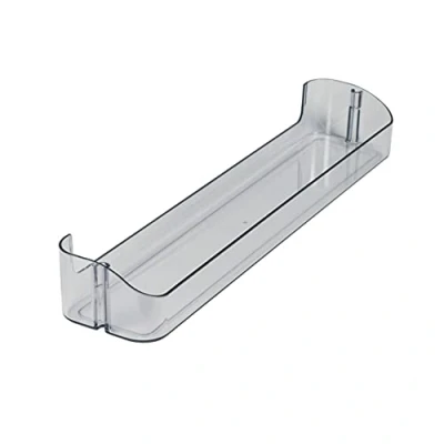 Image of Gorenje Fridge Freezer Plastic Bottle Shelf