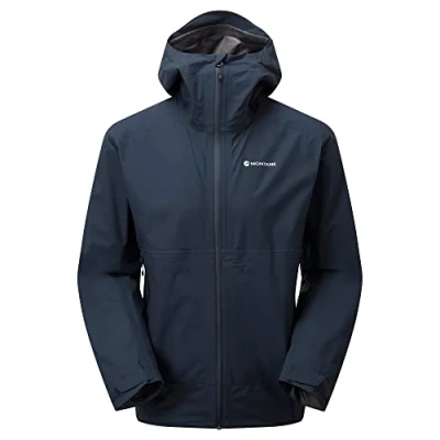 Image of Men&#039;s Spirit Lite Waterproof Jacket