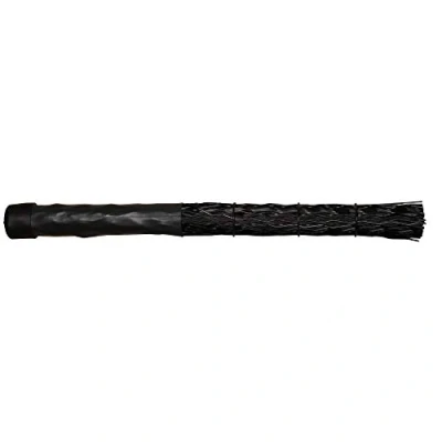 Image of Vater Drumsticks VCS Speciality Sticks Cajon Brush